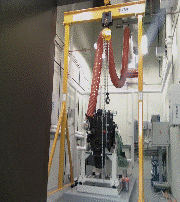 vitalcrane001002.gif