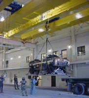 vitalcrane001006.gif