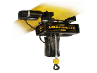 vitalcrane002002.gif
