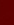 vitalcrane003003.gif