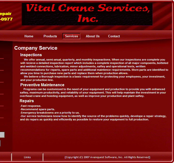 vitalcrane003007.gif