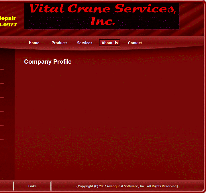 vitalcrane004007.gif